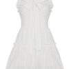 angelic dress